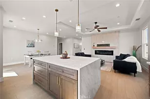 5442 S Libby Rd, Paradise, CA 95969 - Photo 23