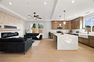 5442 S Libby Rd, Paradise, CA 95969 - Photo 15