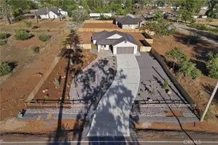 5442 S Libby Rd, Paradise, CA 95969 - Photo 39