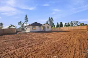 5442 S Libby Rd, Paradise, CA 95969 - Photo 35