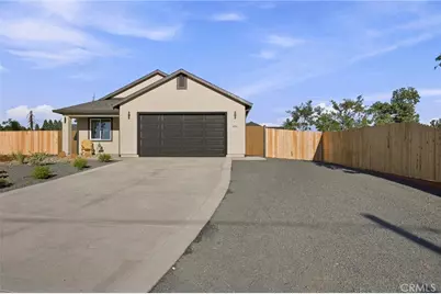 5442 S Libby Road, Paradise, CA 95969 - Photo 5