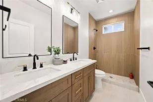 5442 S Libby Rd, Paradise, CA 95969 - Photo 29
