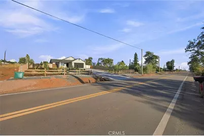 5442 S Libby Road, Paradise, CA 95969 - Photo 3