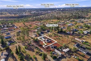 5442 S Libby Rd, Paradise, CA 95969 - Photo 43