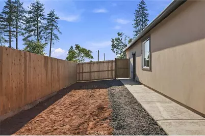 5442 S Libby Road, Paradise, CA 95969 - Photo 33