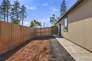 5442 S Libby Rd, Paradise, CA 95969 - Photo 33