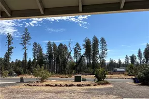 5979 Kibler, Paradise, CA 95969 - Photo 19