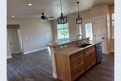 5979 Kibler, Paradise, CA 95969 - Photo 5