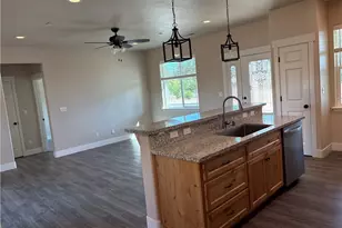 5979 Kibler, Paradise, CA 95969 - Photo 5
