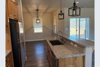 5979 Kibler, Paradise, CA 95969 - Photo 3