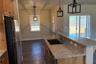 5979 Kibler, Paradise, CA 95969 - Photo 3