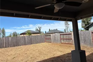 5979 Kibler, Paradise, CA 95969 - Photo 17