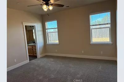 5979 Kibler, Paradise, CA 95969 - Photo 9
