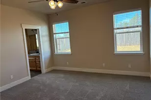 5979 Kibler, Paradise, CA 95969 - Photo 9