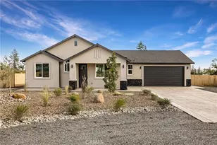 938 Bille Rd, Paradise, CA 95969 - Photo 1