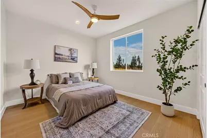 938 Bille Road, Paradise, CA 95969 - Photo 21