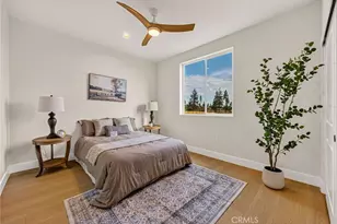 938 Bille Rd, Paradise, CA 95969 - Photo 21