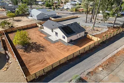 938 Bille Road, Paradise, CA 95969 - Photo 33