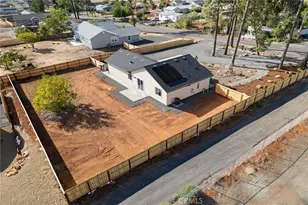 938 Bille Rd, Paradise, CA 95969 - Photo 33
