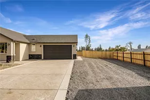 938 Bille Rd, Paradise, CA 95969 - Photo 7