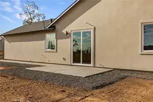 938 Bille Rd, Paradise, CA 95969 - Photo 31