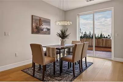 938 Bille Road, Paradise, CA 95969 - Photo 19