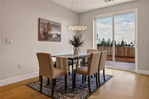 938 Bille Rd, Paradise, CA 95969 - Photo 19