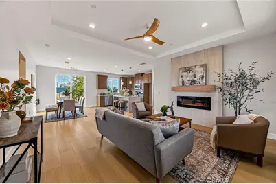 938 Bille Road, Paradise, CA 95969 - Photo 9