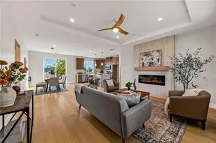 938 Bille Rd, Paradise, CA 95969 - Photo 9