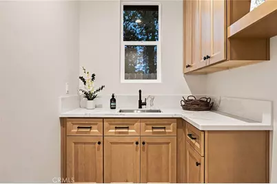 5815 Fickett Lane, Paradise, CA 95969 - Photo 33