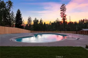 5815 Fickett Ln, Paradise, CA 95969 - Photo 43