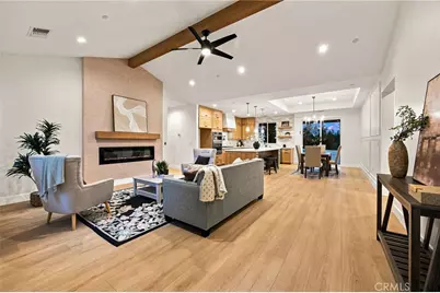 5815 Fickett Lane, Paradise, CA 95969 - Photo 7