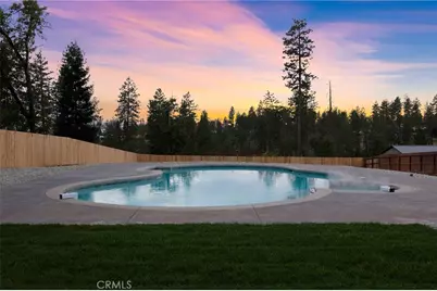 5815 Fickett Lane, Paradise, CA 95969 - Photo 41