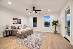 5815 Fickett Ln, Paradise, CA 95969 - Photo 21