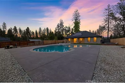 5815 Fickett Lane, Paradise, CA 95969 - Photo 39