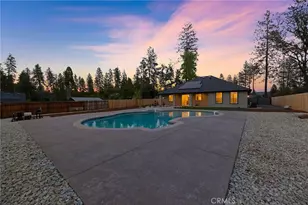 5815 Fickett Ln, Paradise, CA 95969 - Photo 39