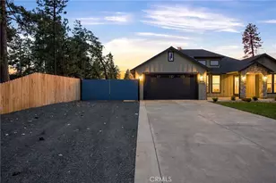 5815 Fickett Ln, Paradise, CA 95969 - Photo 3