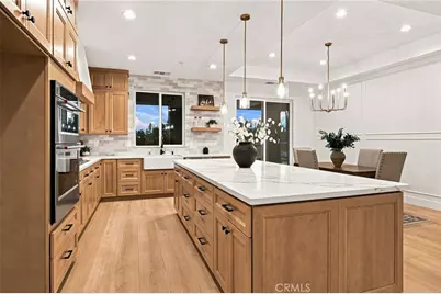 5815 Fickett Lane, Paradise, CA 95969 - Photo 13