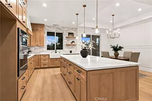 5815 Fickett Ln, Paradise, CA 95969 - Photo 13