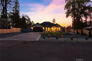 5815 Fickett Ln, Paradise, CA 95969 - Photo 1