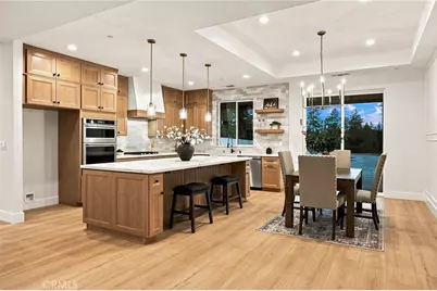 5815 Fickett Lane, Paradise, CA 95969 - Photo 11