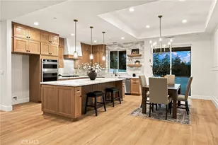 5815 Fickett Ln, Paradise, CA 95969 - Photo 11