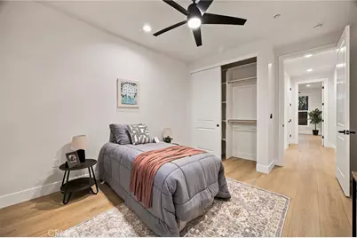 5815 Fickett Lane, Paradise, CA 95969 - Photo 29