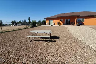 1724 Ellis, Paradise, CA 95969 - Photo 41