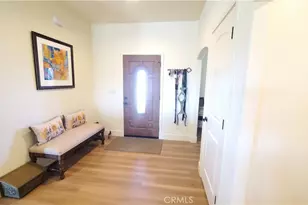 1724 Ellis, Paradise, CA 95969 - Photo 17