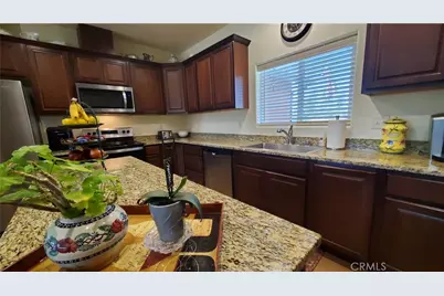 1724 Ellis, Paradise, CA 95969 - Photo 23
