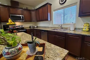 1724 Ellis, Paradise, CA 95969 - Photo 23