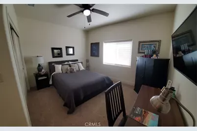 1724 Ellis, Paradise, CA 95969 - Photo 37