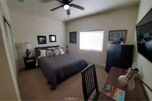 1724 Ellis, Paradise, CA 95969 - Photo 37