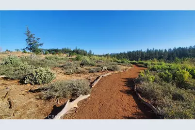 1724 Ellis, Paradise, CA 95969 - Photo 55